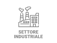 Italservice tetto aziende